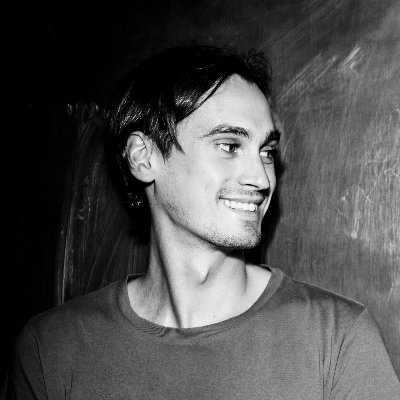 Founder at BRANDBEAT.
Co-founder of ALTN8 Festival.
Culture marketing and entertainment strategy.