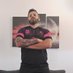 Diego Aldao (@diegoboedoxxi) Twitter profile photo Diego Aldao (@diegoboedoxxi) Twitter profile photo