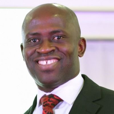 Corporate master of ceremonies, Polyglot - French, English, German, Spanish, Hausa, Igbo, Yoruba and Hausa. 85k + followers on Facebook