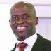 Adedeji Odulesi (@dejiodulesi) Twitter profile photo Adedeji Odulesi (@dejiodulesi) Twitter profile photo