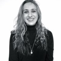 Nadia Bij de Vaate (@nadiabijdevaate) 's Twitter Profile