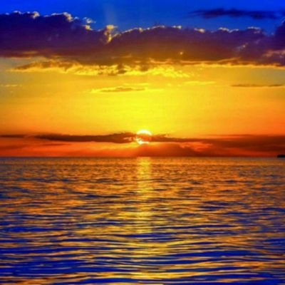 jx2BrC64zkfcJxh's profile picture. ‏بسيط واحب البساطة واكرة التكلف والتملق