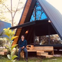 fikret abi (@fikotwit) Twitter profile photo