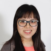 Kim M Lee (@kimmlee11) 's Twitter Profile