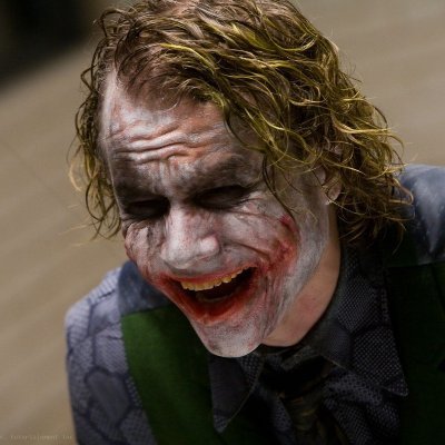 Majnu93's profile picture. اھو ڇڏ کڻي!!!!!