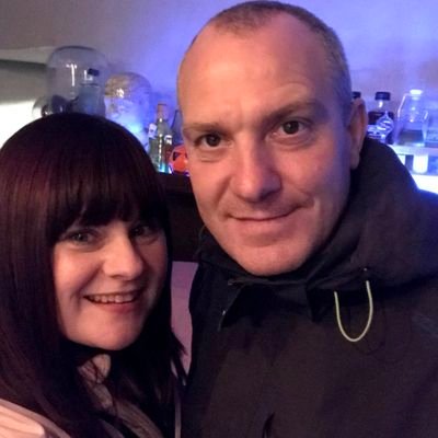 Long Suffering Stoke City Supporter, Golf fan, Cricket Fan, Electrical Engineer.