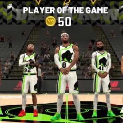 @Atoddsgaming