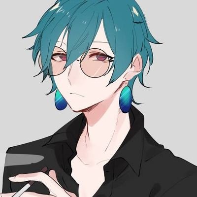 りつ［元:柳　律］さんのプロフィール画像