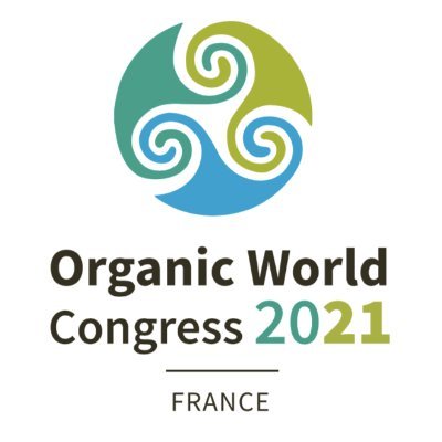 The world’s largest organic gathering, bringing together 2,500+ farmers, researchers, consumers, and stakeholders on 6-10 September. #OWC2021 goes digital!