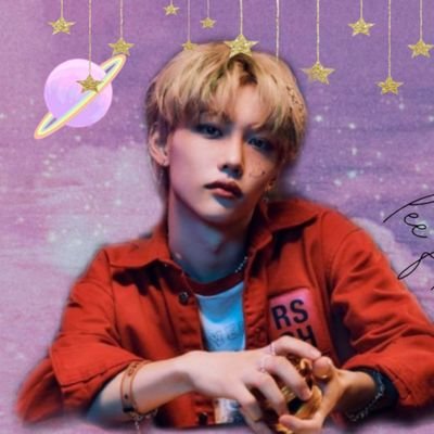welcome to kbops galaxy, your universe of kpop songs that may or not be underrated!!
turn on the notifications and subscribe on our youtube channel (灬º‿º灬)♡