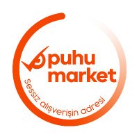 Puhu Market(@PuhuMarket) 's Twitter Profile Photo