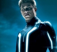 TRON_LEGACY_'s profile picture. 