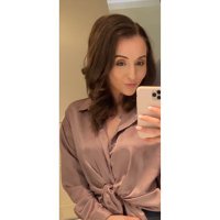 Alex (@storagealex) 's Twitter Profile