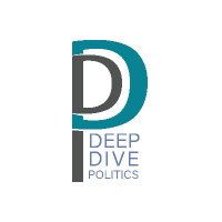 Deep Dive Politics (@dive_politics) 's Twitter Profile