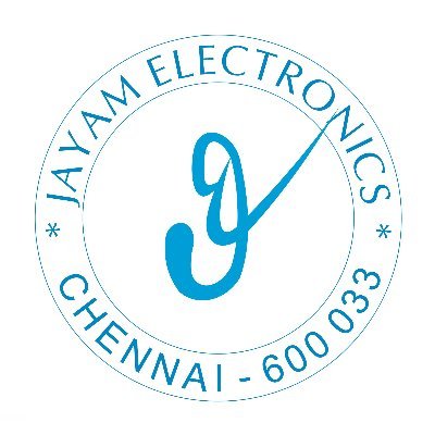 Manufacturer and Suppliers of 
Electrical Equipment
Electronics Equipment
Website:
https://t.co/3x19NKDN6s
https://t.co/dS9FbUaTLU