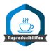 ReproTeaBerlin (@reproteaberlin) Twitter profile photo ReproTeaBerlin (@reproteaberlin) Twitter profile photo