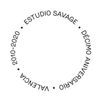 ESTUDIO SAVAGE (@estudiosavage) 's Twitter Profile Photo ESTUDIO SAVAGE (@estudiosavage) 's Twitter Profile Photo