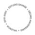 ESTUDIO SAVAGE (@estudiosavage) Twitter profile photo ESTUDIO SAVAGE (@estudiosavage) Twitter profile photo