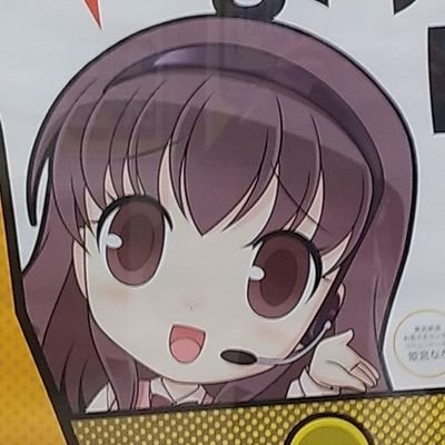 まつもとさんのプロフィール画像