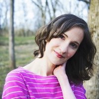 Krysten Lindsay Hager (@krystenlindsay) 's Twitter Profile