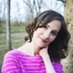 Krysten Lindsay Hager (@krystenlindsay) Twitter profile photo Krysten Lindsay Hager (@krystenlindsay) Twitter profile photo
