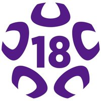 高円宮杯 JFA U-18サッカープレミアリーグ (@jfa_u18) 's Twitter Profile Photo