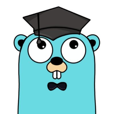@golang_tutorial