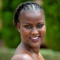 Pamela Nyakairu(@Pamelanyaks) 's Twitter Profileg