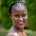 Pamela Nyakairu Ruharo (@pamelanyaks) Twitter profile photo Pamela Nyakairu Ruharo (@pamelanyaks) Twitter profile photo