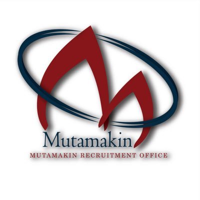 mutamakin_r's profile picture. مكتب متمكن للاستقدام بجده معتمد من قبل وزارة العمل متخصص في استقدام العمالة من الفلبين🇵🇭-اوغندا🇺🇬 0555699845  0555699734 0555699472 920007060