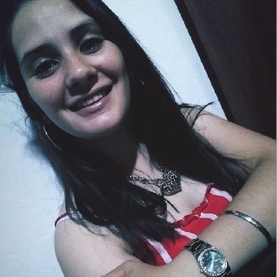 ssolecaballero's profile picture. Resistir💪

🔸1 Pedro 2.9🌱