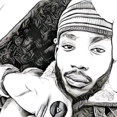 IyabaSimon's profile picture. give me the bills