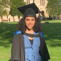 Rishika Abrol (@abrol_rishika) 's Twitter Profile Photo Rishika Abrol (@abrol_rishika) 's Twitter Profile Photo