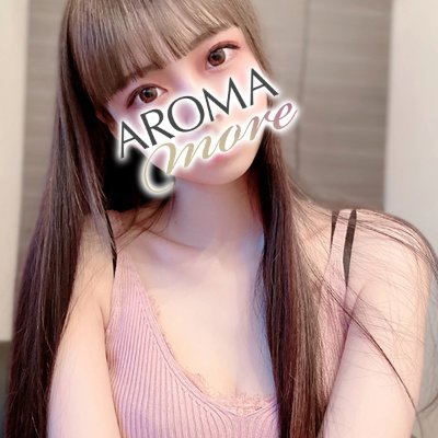 環みお💎アロマモア💋AROMA MORE