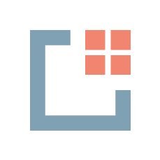 gitmodules's profile picture. Git X-Modules is a better way to manage modular Git repositories. Cross-repository development has never been easier and more straightforward!
