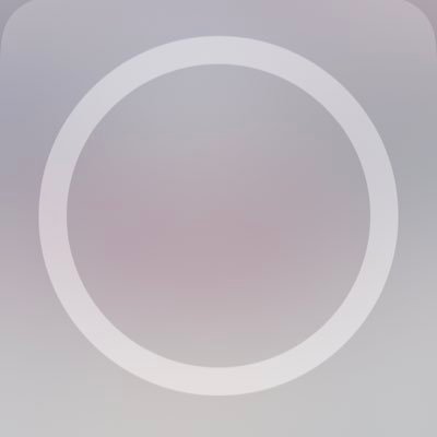 gekkamirakumo's profile picture. 