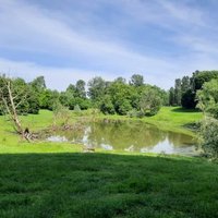 astroclaui (@astroclaui) 's Twitter Profile