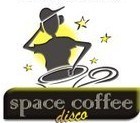 Casa De Shows Space Coffee.
A Sua Balada Acontece Aqui...