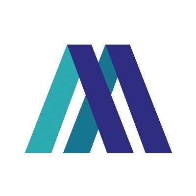 Groupe politique constitué de 33 élus de la @MEL_Lille, présidé par @Marie_Tonnerre
