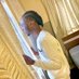 Nie Osas (@nie_osas) Twitter profile photo Nie Osas (@nie_osas) Twitter profile photo