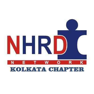 NHRDNKolkata Profile Picture