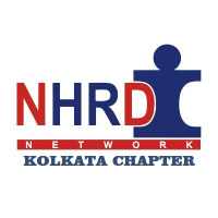 NHRDN Kolkata Chapter(@NHRDNKolkata) 's Twitter Profile Photo