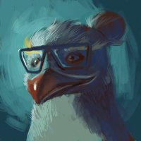 Crassir (@crassir1) 's Twitter Profile Photo