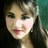 Profile Picture of _ Amanda Coimbra * (@@amandacoimbra1) on Twitter