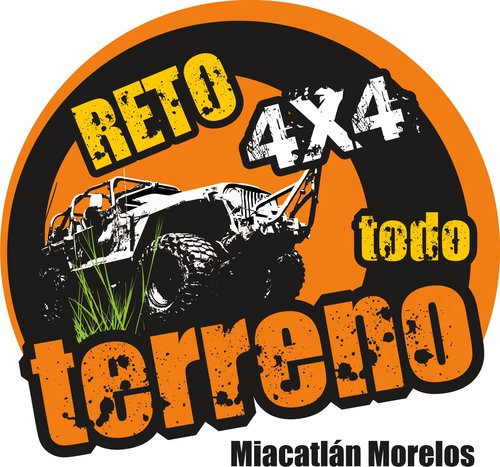 multitrackHV's profile picture. 