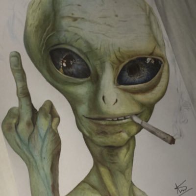 AidanTaylor2nd's profile picture. adozdrawz on insta