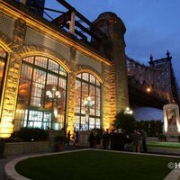 Guastavino's (@guastavinos) 's Twitter Profile
