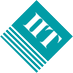 InnovationInTextiles (@textechno) Twitter profile photo InnovationInTextiles (@textechno) Twitter profile photo