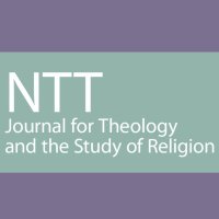 NTT Journal for Theology and the Study of Religion (@ntt_jtsr) 's Twitter Profile Photo NTT Journal for Theology and the Study of Religion (@ntt_jtsr) 's Twitter Profile Photo
