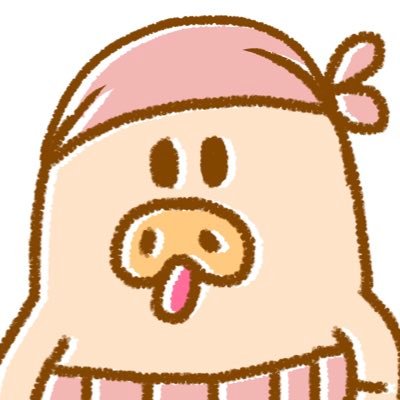 画像をダウンロード きも かわ キャラクター